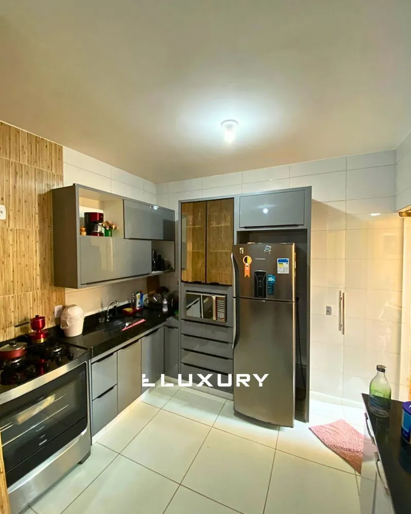 Casa, 2 quartos, 70 m² - Foto 7