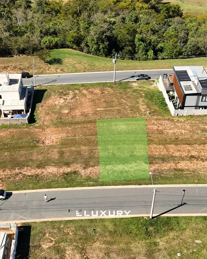 Terreno, 255 m² - Foto 5