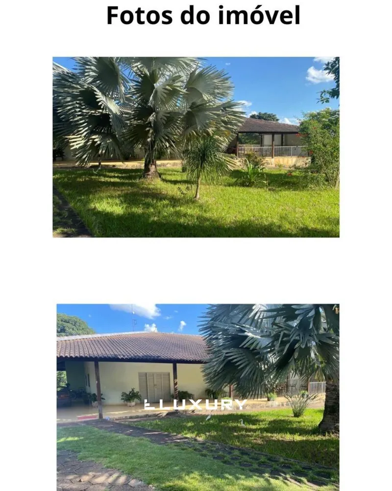 Terreno, 500 m² - Foto 12