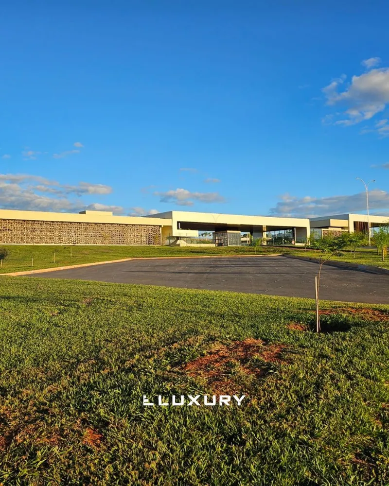 Terreno, 500 m² - Foto 9