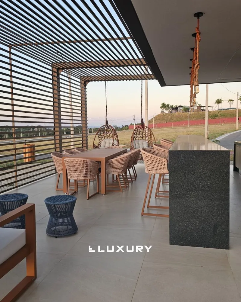 Terreno, 500 m² - Foto 4