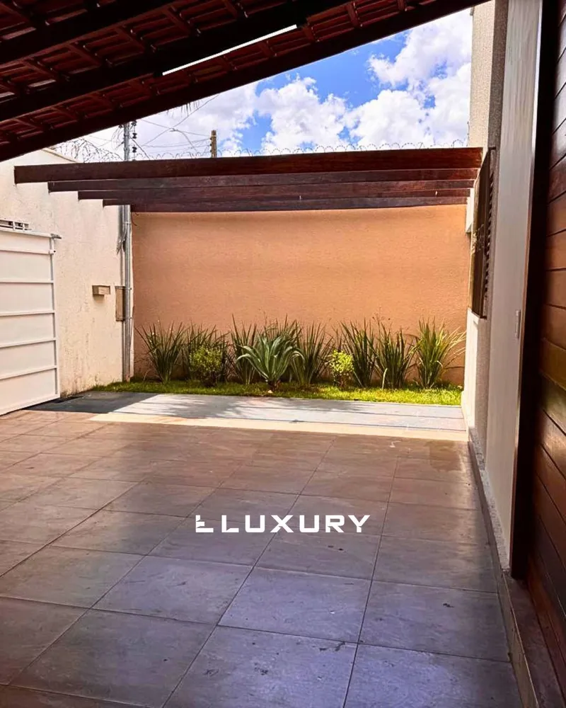 Casa, 2 quartos, 120 m² - Foto 1
