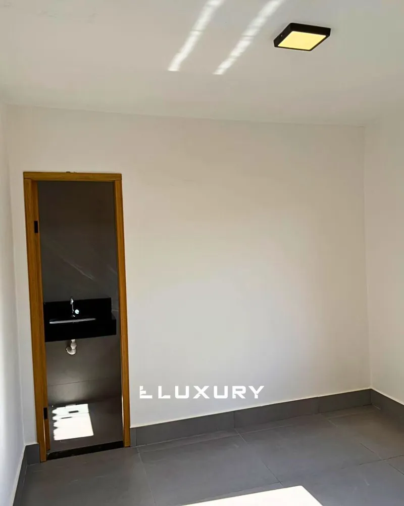 Casa, 2 quartos, 80 m² - Foto 5