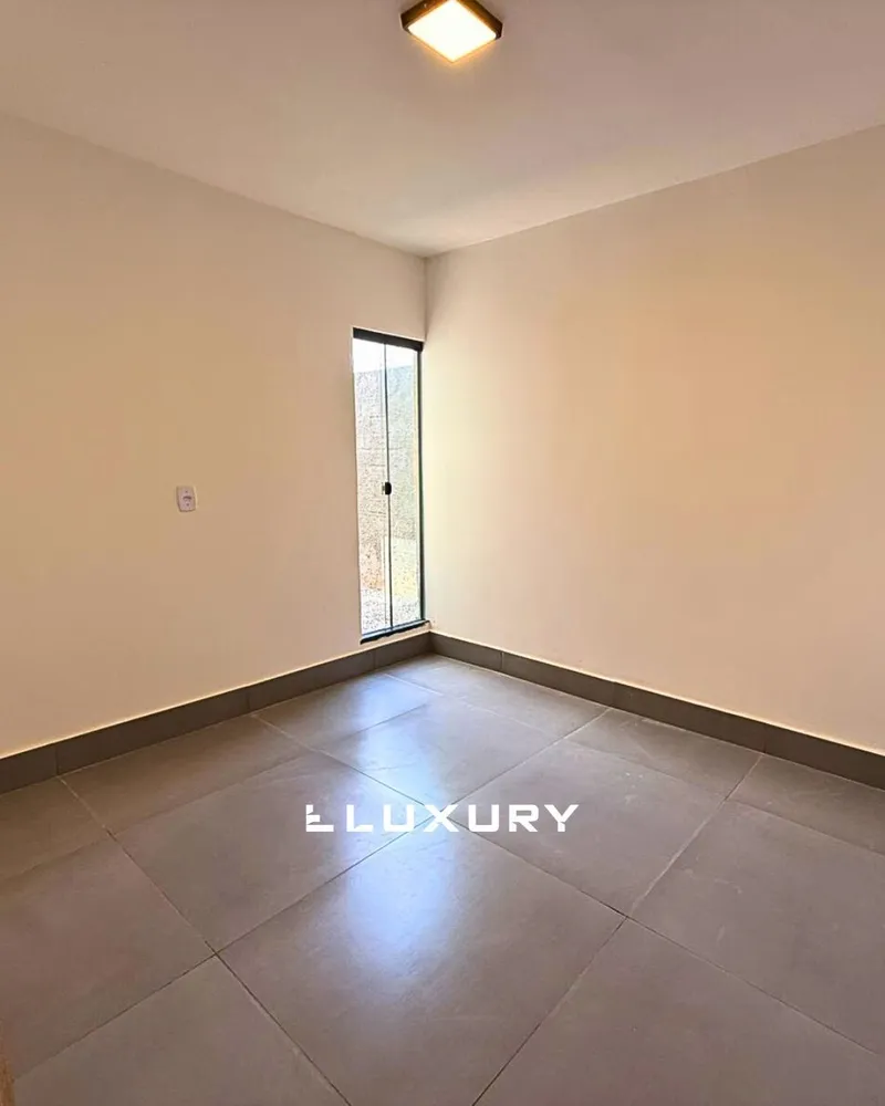 Casa, 2 quartos, 80 m² - Foto 2