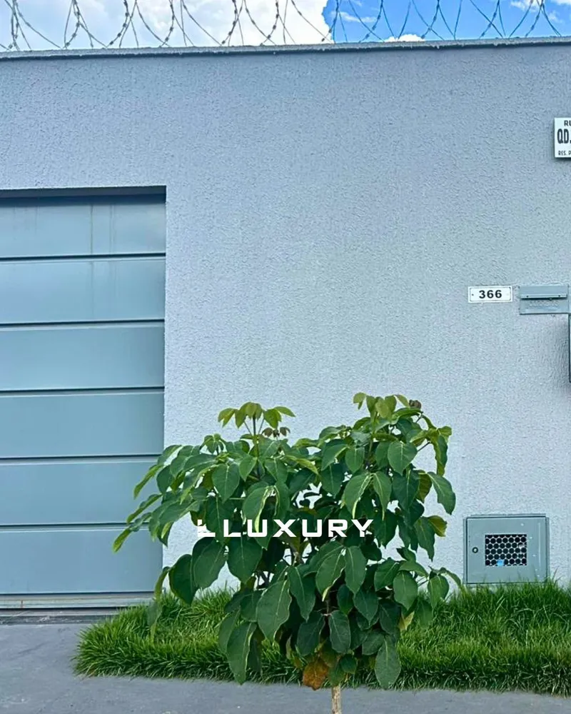 Casa, 2 quartos, 96 m² - Foto 7