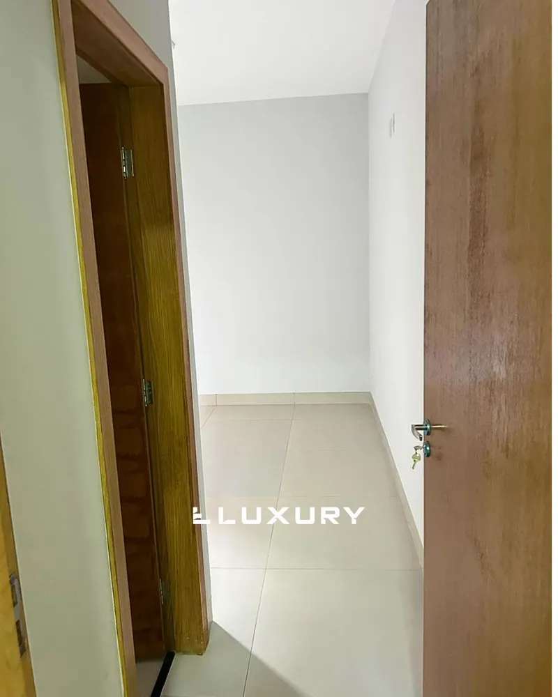 Casa, 2 quartos, 96 m² - Foto 5