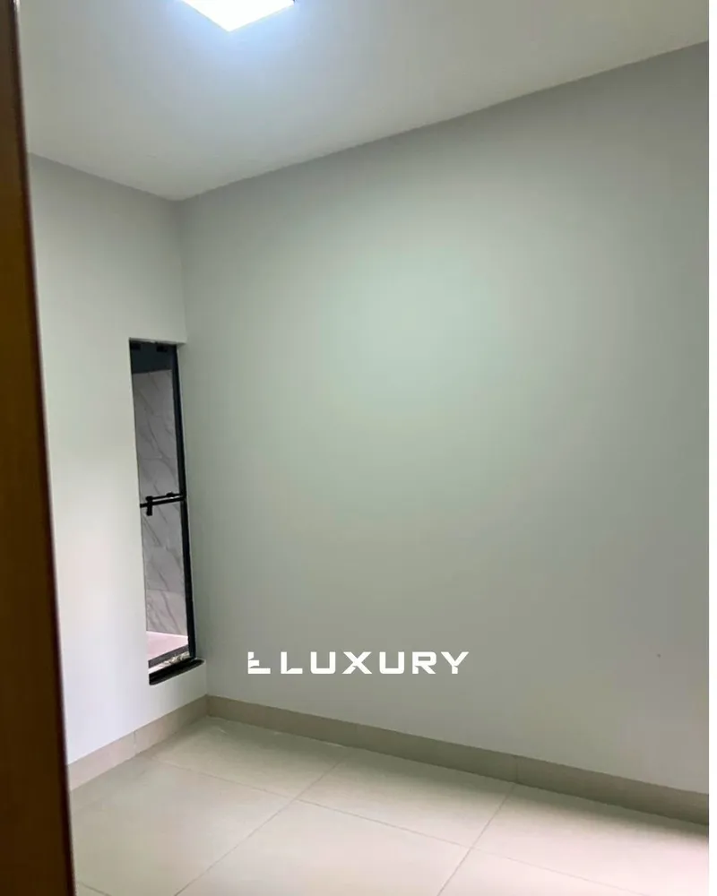 Casa, 2 quartos, 96 m² - Foto 10