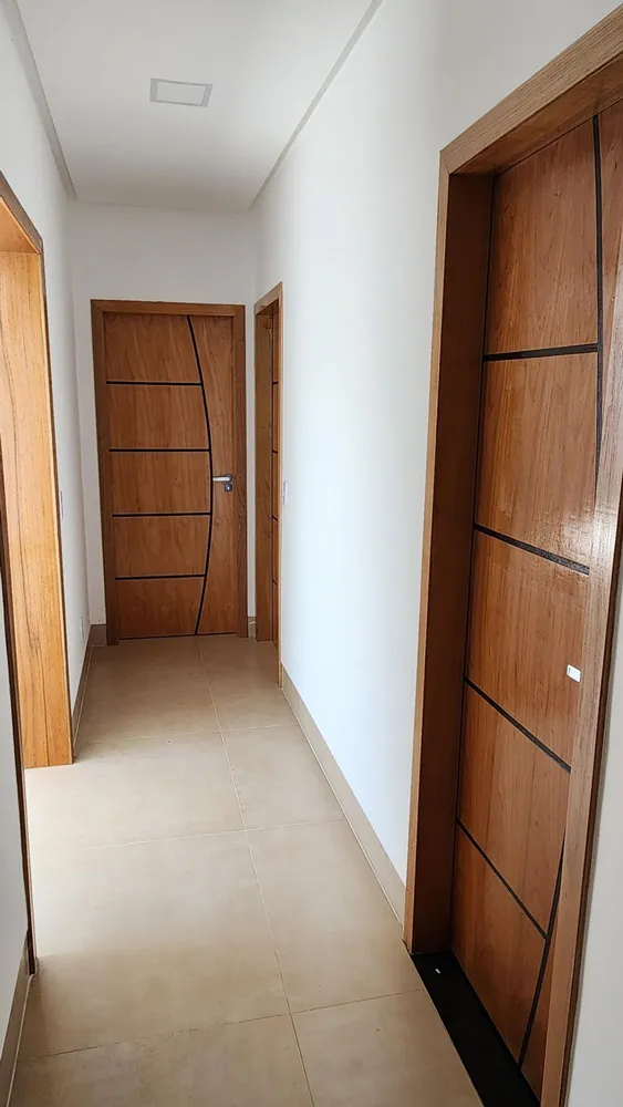 Casa, 3 quartos, 175 m² - Foto 9