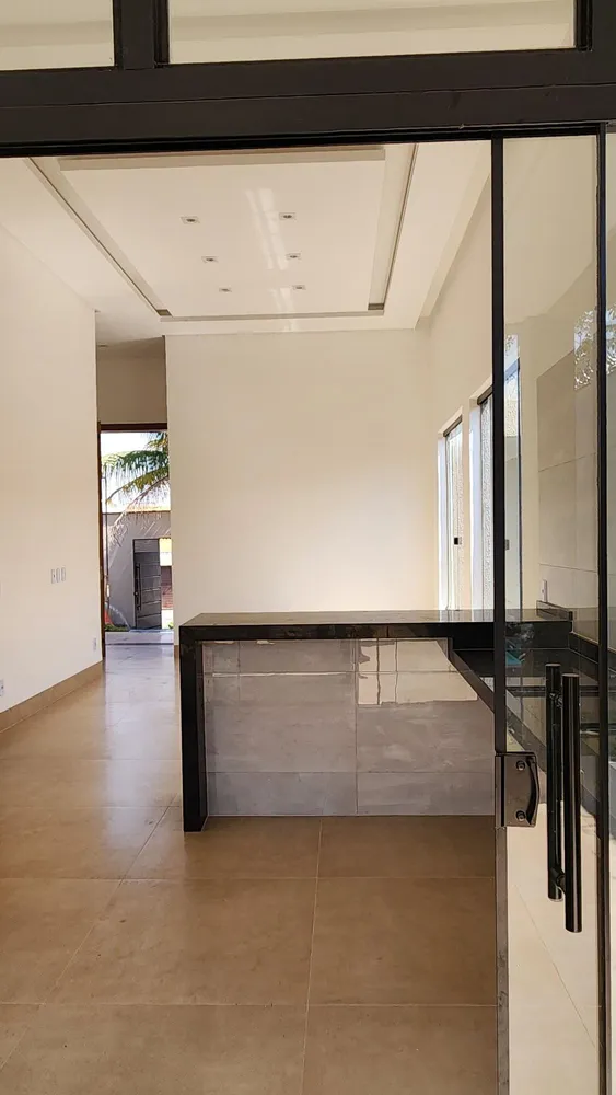 Casa, 3 quartos, 175 m² - Foto 4