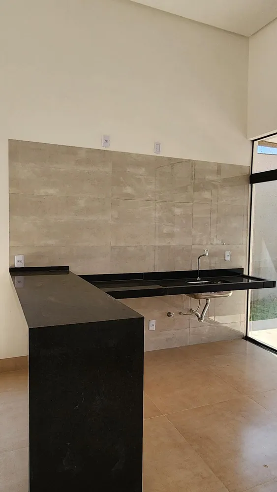 Casa, 3 quartos, 175 m² - Foto 8