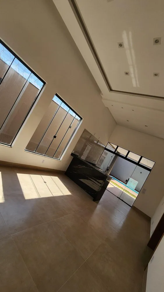 Casa, 3 quartos, 175 m² - Foto 8