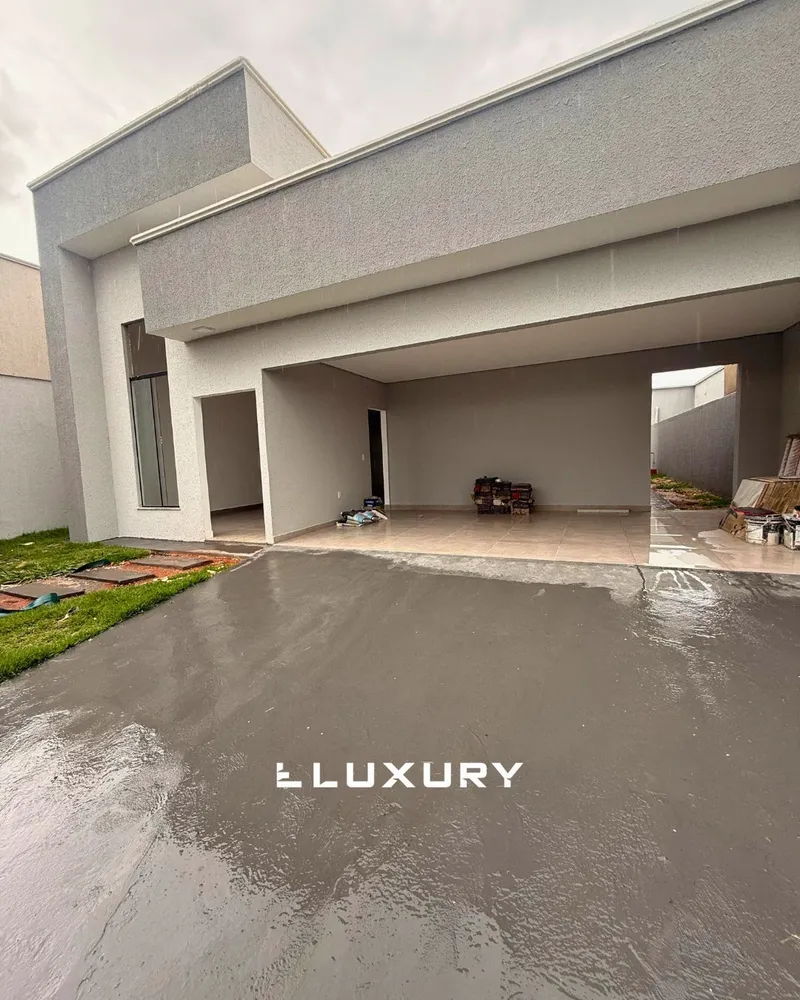 Casa, 3 quartos, 174 m² - Foto 10