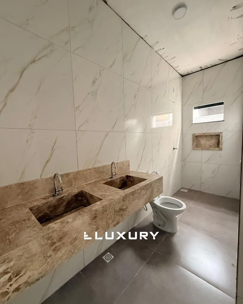 Casa, 3 quartos, 174 m² - Foto 11