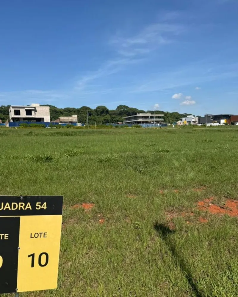 Casa, 3 quartos, 174 m² - Foto 7