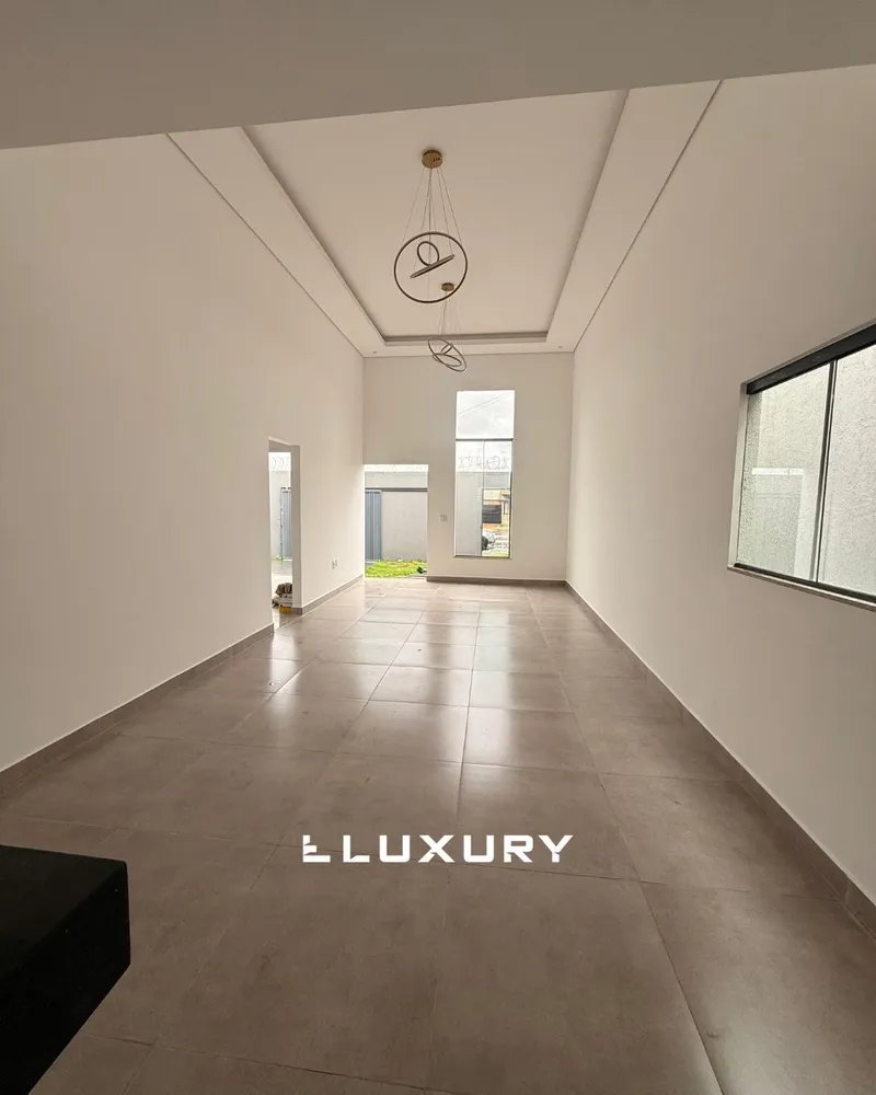 Casa, 3 quartos, 174 m² - Foto 5