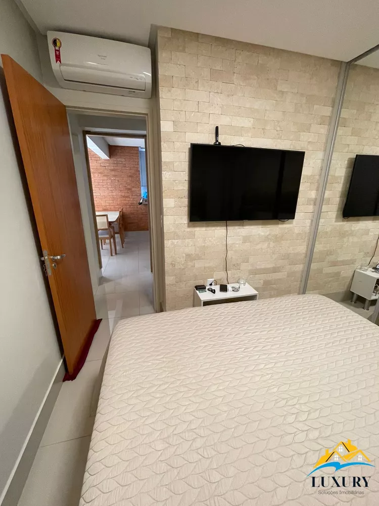 Apartamento à venda com 2 quartos, 49m² - Foto 11