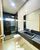 Casa, 3 quartos, 145 m² - Foto 5