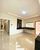 Casa, 3 quartos, 145 m² - Foto 2
