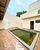 Casa, 3 quartos, 145 m² - Foto 7