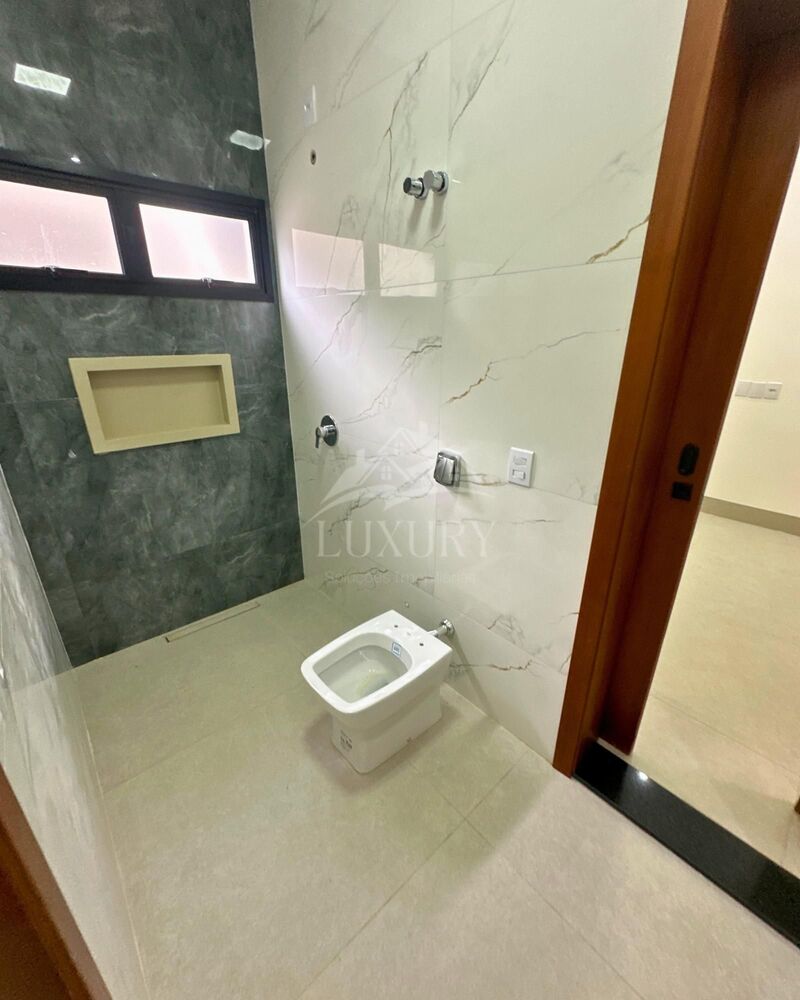 Casa de Condomínio à venda com 4 quartos, 176m² - Foto 5