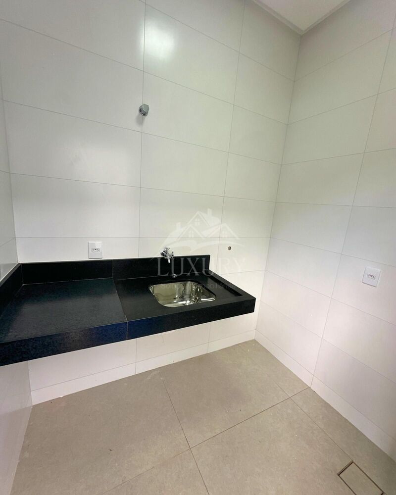 Casa de Condomínio à venda com 4 quartos, 176m² - Foto 7
