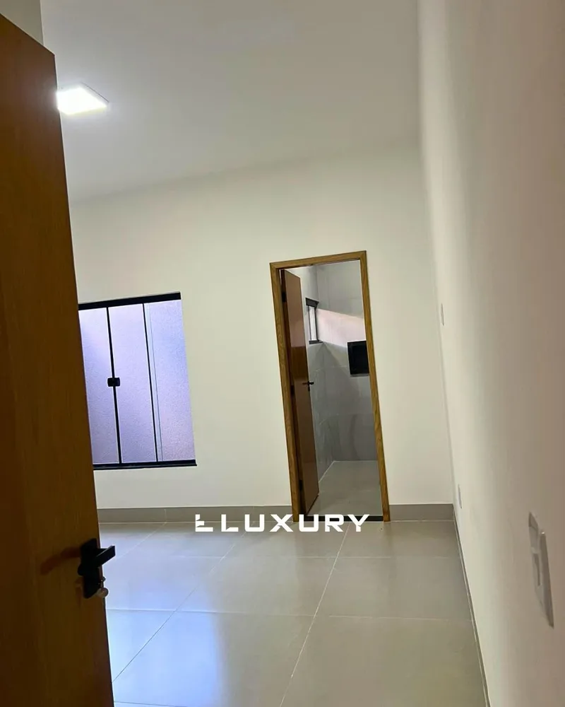 Casa, 3 quartos, 107 m² - Foto 5
