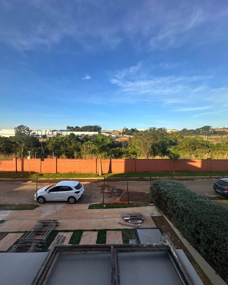 Casa de Condomínio, 3 quartos - Foto 9