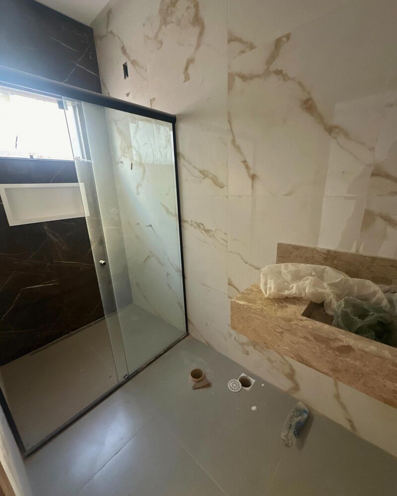 Casa de Condomínio à venda com 3 quartos, 253m² - Foto 6