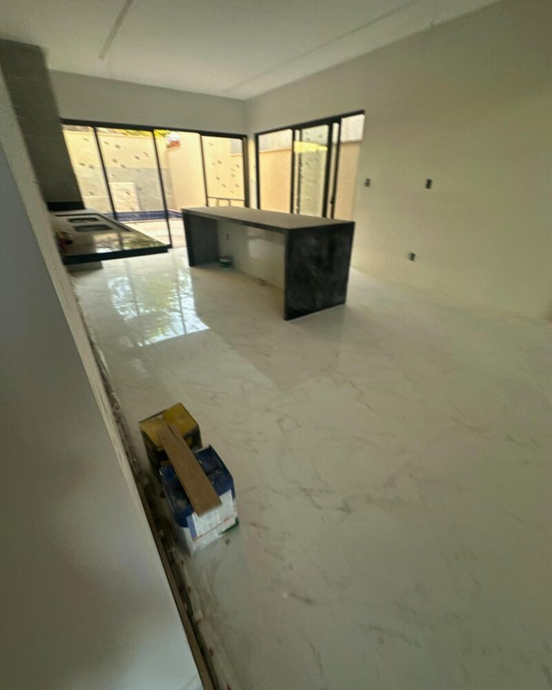 Casa de Condomínio à venda com 3 quartos, 253m² - Foto 7