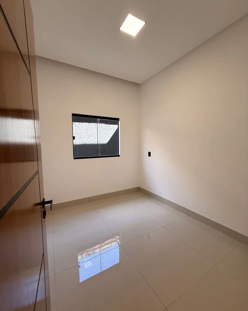 Casa, 3 quartos, 130 m² - Foto 12
