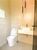 Casa, 4 quartos, 180 m² - Foto 7