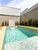 Casa, 4 quartos, 180 m² - Foto 6