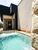 Casa, 4 quartos, 180 m² - Foto 4