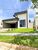 Casa, 4 quartos, 180 m² - Foto 2