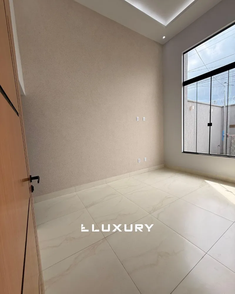 Casa, 3 quartos, 104 m² - Foto 5
