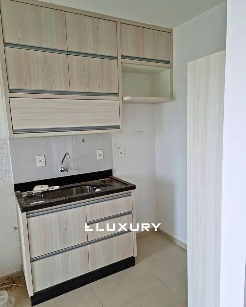 Apartamento, 3 quartos, 90 m² - Foto 3