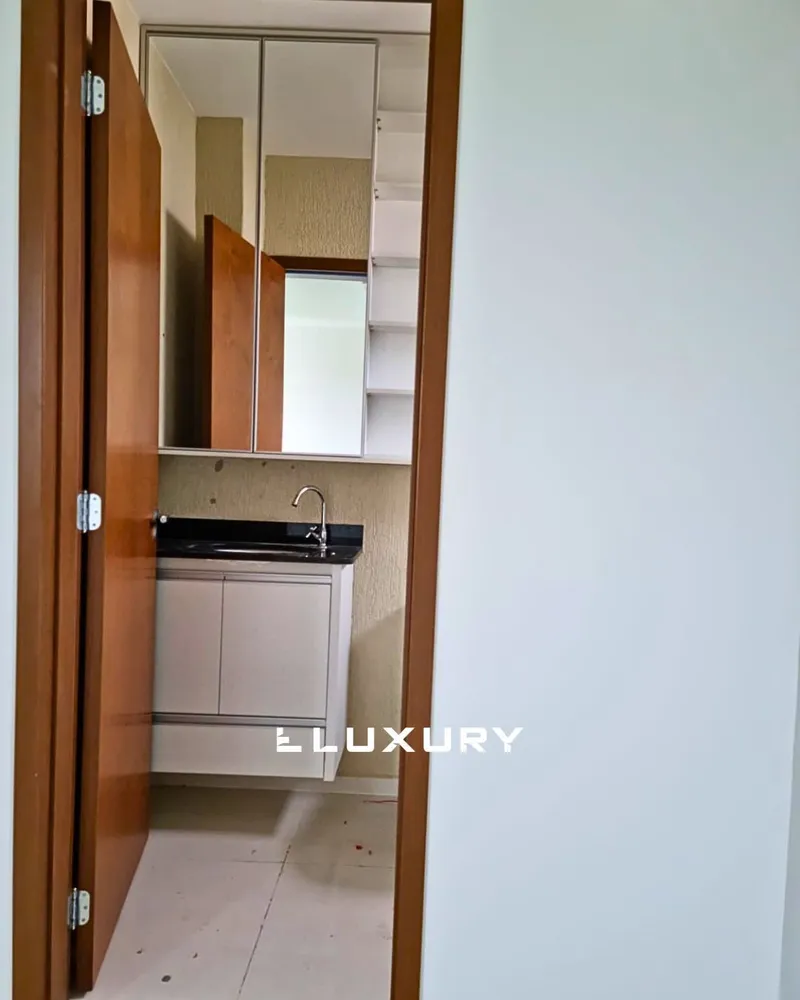 Apartamento, 3 quartos, 90 m² - Foto 7