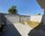 Casa, 3 quartos, 122 m² - Foto 1