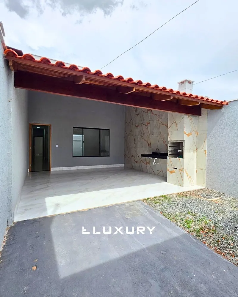 Casa, 2 quartos, 95 m² - Foto 11