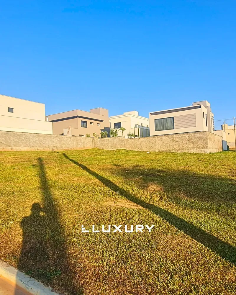Terreno, 300 m² - Foto 1