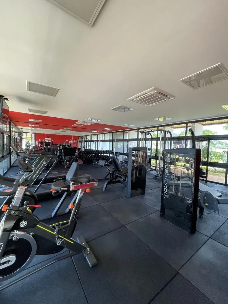 Casa, 2 quartos, 120 m² - Foto 3