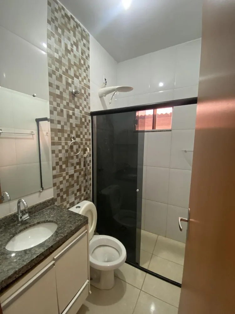 Casa, 2 quartos, 120 m² - Foto 2