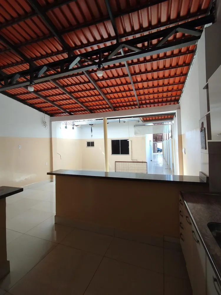 Casa, 2 quartos, 120 m² - Foto 8