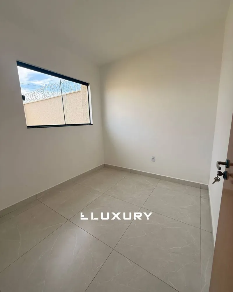 Casa, 3 quartos, 80 m² - Foto 10