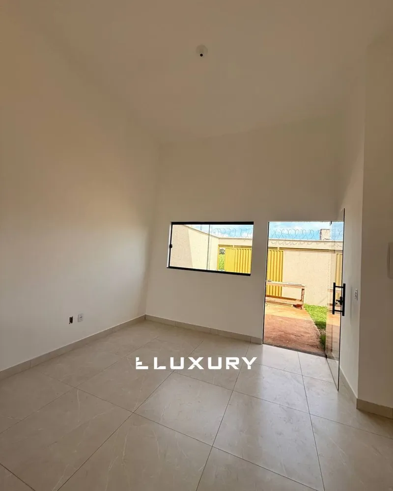 Casa, 3 quartos, 80 m² - Foto 6