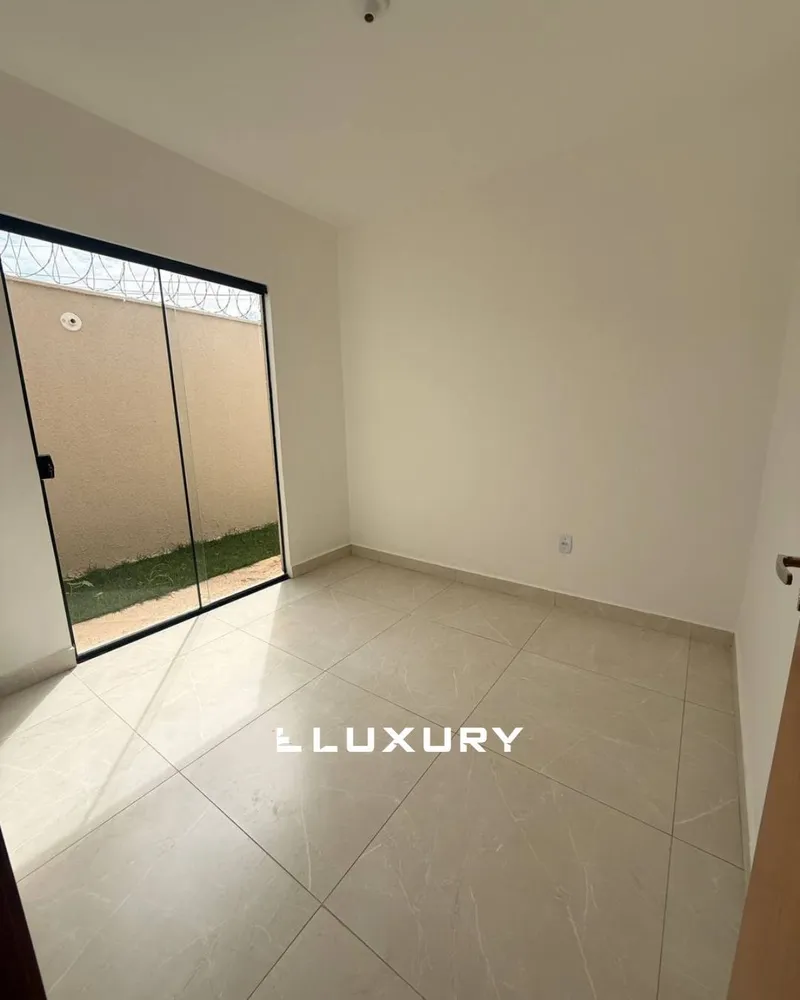 Casa, 3 quartos, 80 m² - Foto 9