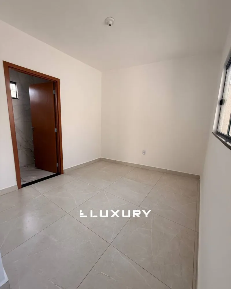 Casa, 3 quartos, 80 m² - Foto 2