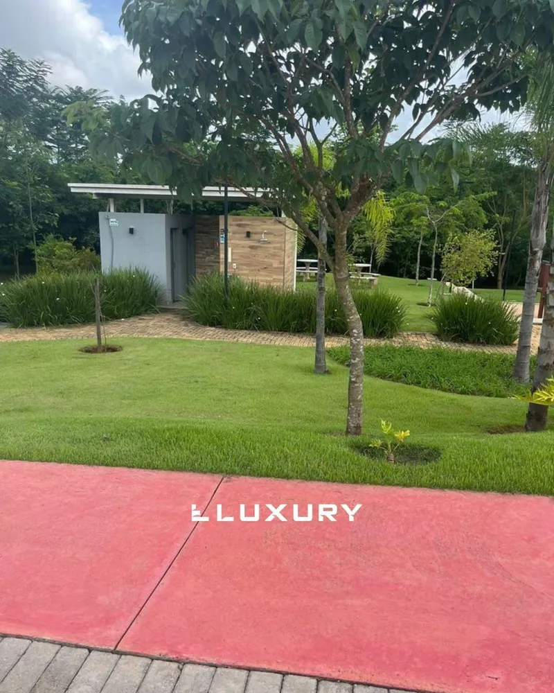 Terreno, 316 m² - Foto 5