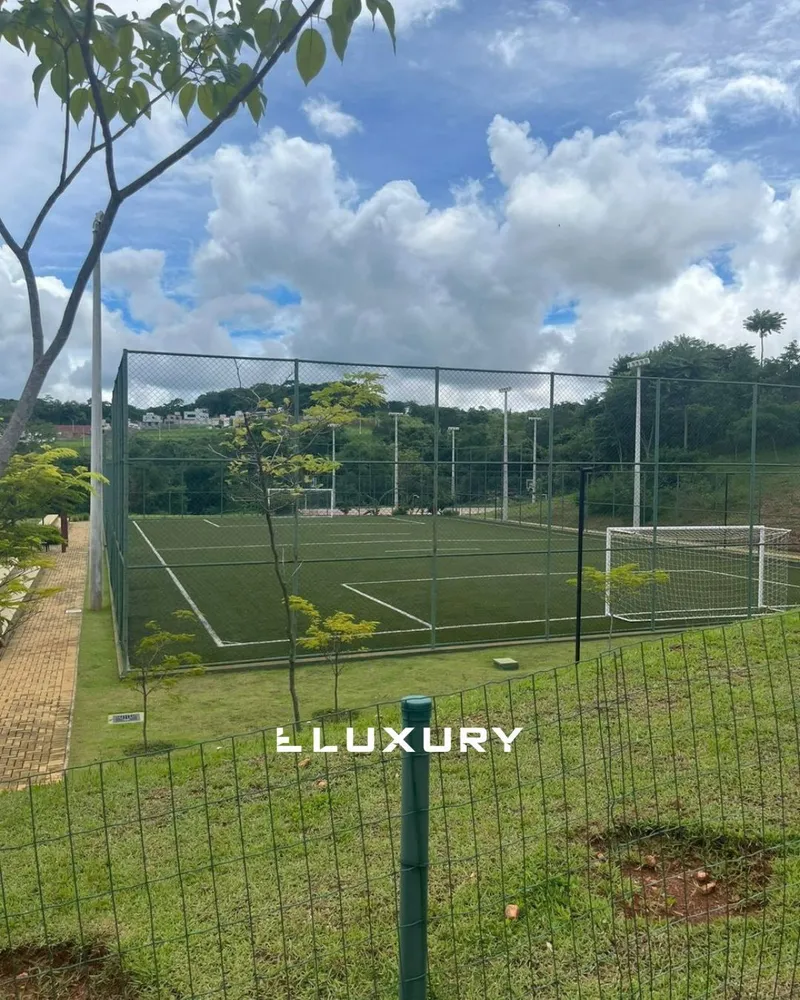 Terreno, 316 m² - Foto 3