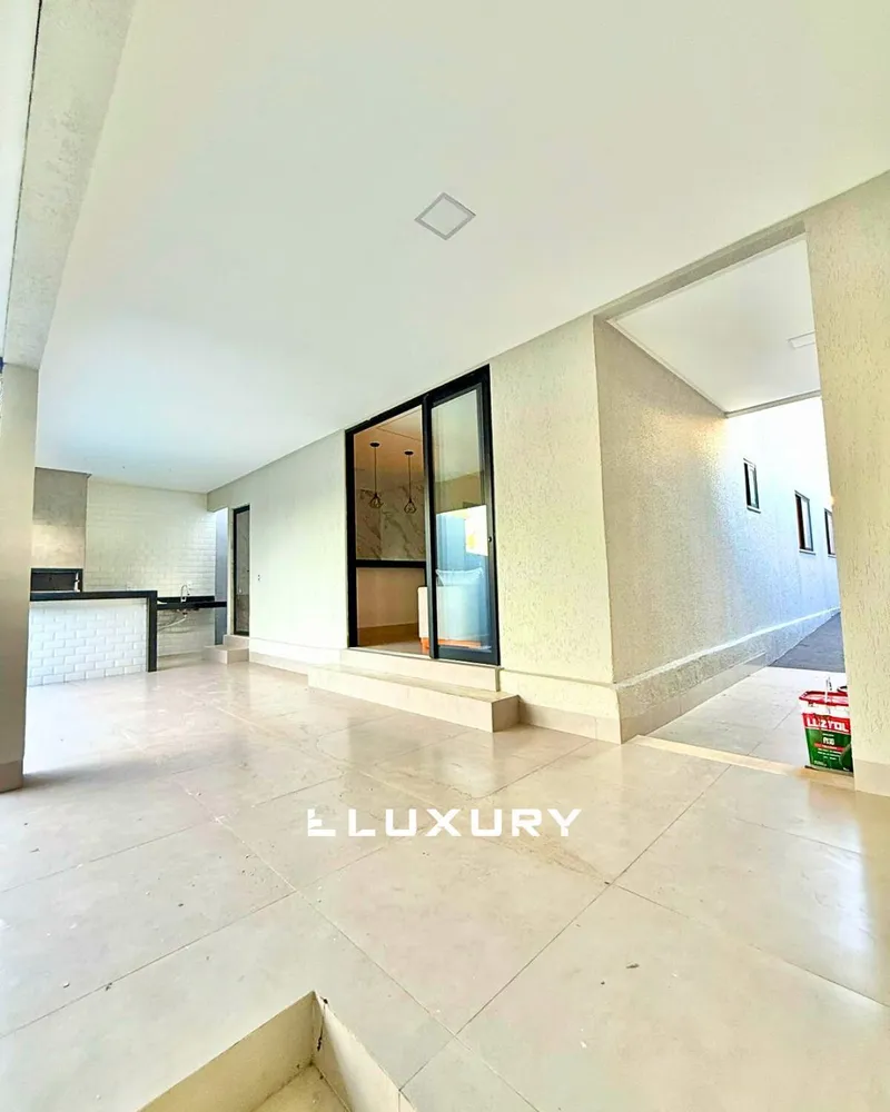 Casa, 3 quartos, 161 m² - Foto 19